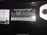 MERCEDES-BENZ E 400 4MATIC WDDKJ6HB1HF360908 снимка