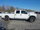 FORD F-250 FX4/HARLEY-DAVIDSON/KING RANCH/LARIAT/XL/XLT 1FTSW21Y59E****** снимка