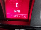 GMC TERRAIN SLE-1 2GKFLVEK2F6324001 снимка