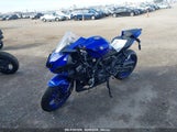 YAMAHA YZFR7 JYARM38Y7RA002595 снимка