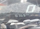 YAMAHA YZFR7 JYARM38Y7RA002595 снимка