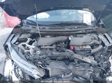 NISSAN ROGUE SPORT S AWD XTRONIC CVT JN1BJ1AWXMW660440 photo