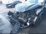 NISSAN ROGUE SPORT S AWD XTRONIC CVT JN1BJ1AWXMW660440 photo