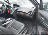 ACURA MDX TECHNOLOGY PACKAGE 5J8YD3H5XHL000706 снимка