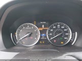 ACURA MDX TECHNOLOGY PACKAGE 5J8YD3H5XHL000706 снимка