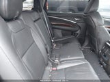 ACURA MDX TECHNOLOGY PACKAGE 5J8YD3H5XHL000706 снимка