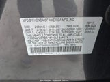 ACURA MDX TECHNOLOGY PACKAGE 5J8YD3H5XHL000706 снимка