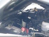 FORD RANGER XL 1FTKR1ED7BPA49500 снимка