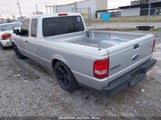 FORD RANGER XL 1FTKR1ED7BPA49500 снимка