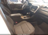 GMC ACADIA SLE-1 1GKKNKLAXHZ184594 снимка