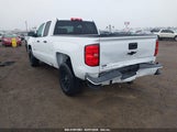 CHEVROLET SILVERADO 1500 CUSTOM 1GCRCPEC2GZ393368 снимка