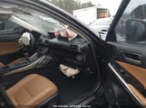 LEXUS IS 200T JTHBA1D24H5060254 снимка