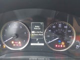 LEXUS IS 200T JTHBA1D24H5060254 fotografie