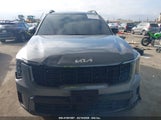 KIA SORENTO X-LINE SX 5XYRKDJF3RG263960 fotografie