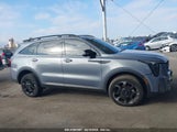 KIA SORENTO X-LINE SX 5XYRKDJF3RG263960 fotografie