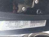 DODGE CHALLENGER SE 2B3CJ4DV5AH275370 снимка