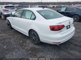 VOLKSWAGEN JETTA 1.8T SPORT 3VWD17AJ4GM394086 снимка