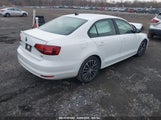 VOLKSWAGEN JETTA 1.8T SPORT 3VWD17AJ4GM394086 fotografie