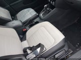 VOLKSWAGEN JETTA 1.8T SPORT 3VWD17AJ4GM394086 fotografie