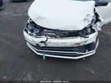 VOLKSWAGEN JETTA 1.8T SPORT 3VWD17AJ4GM394086 снимка