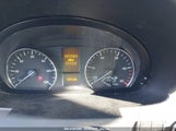 MERCEDES-BENZ SPRINTER 2500 NORMAL ROOF WD3PE7DCXF5956413 снимка