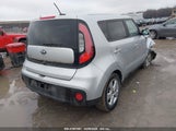 KIA SOUL KNDJN2A25K7666850 снимка