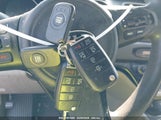 KIA SEDONA LX KNDMB5C15F6037547 снимка