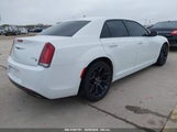CHRYSLER 300 300S 2C3CCABG7KH569516 снимка