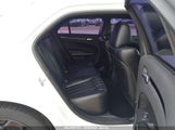 CHRYSLER 300 300S 2C3CCABG7KH569516 снимка