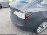TESLA MODEL 3 REAR-WHEEL DRIVE 5YJ3E1EA2PF423017 снимка