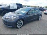 TESLA MODEL 3 REAR-WHEEL DRIVE 5YJ3E1EA2PF423017 снимка
