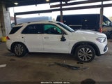 MERCEDES-BENZ GLE 350 4MATIC 4JGFB4KB8NA612891 fotografie