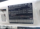 MERCEDES-BENZ GLE 350 4MATIC 4JGFB4KB8NA612891 снимка