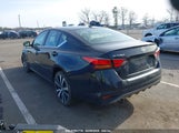 NISSAN ALTIMA SR INTELLIGENT AWD 1N4BL4CW2LC152880 photo