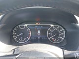 NISSAN ALTIMA SR INTELLIGENT AWD 1N4BL4CW2LC152880 photo