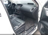 NISSAN PATHFINDER PLATINUM 5N1AR2MN8DC680113 снимка