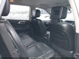 NISSAN PATHFINDER PLATINUM 5N1AR2MN8DC680113 снимка
