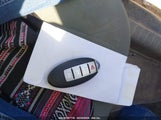 NISSAN PATHFINDER PLATINUM 5N1AR2MN8DC680113 снимка