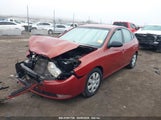 HYUNDAI ELANTRA GLS/SE KMHDU46D08U486297 снимка