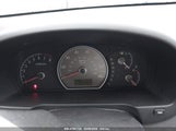 HYUNDAI ELANTRA GLS/SE KMHDU46D08U486297 снимка