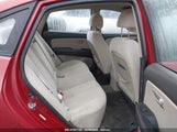 HYUNDAI ELANTRA GLS/SE KMHDU46D08U486297 снимка