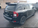 JEEP COMPASS LATITUDE FWD 1C4NJCEB9HD160736 снимка