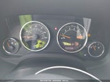 JEEP COMPASS LATITUDE FWD 1C4NJCEB9HD160736 снимка