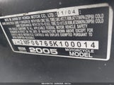 HONDA NSS250 S JH2MF06765K100014 снимка
