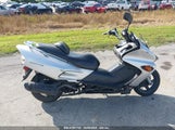 HONDA NSS250 S JH2MF06765K100014 снимка
