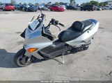 HONDA NSS250 S JH2MF06765K100014 снимка