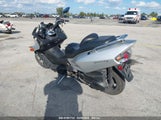 HONDA NSS250 S JH2MF06765K100014 снимка