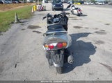 HONDA NSS250 S JH2MF06765K100014 снимка