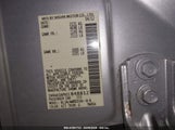 NISSAN MAXIMA 3.5 SV 1N4AA5APXCC848812 снимка
