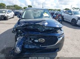 MAZDA CX-5 2.5 S SELECT JM3KFBBL7R0504821 снимка